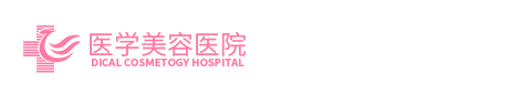 k8凯发集团