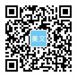 k8凯发集团