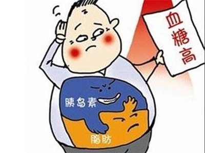驻马店新闻